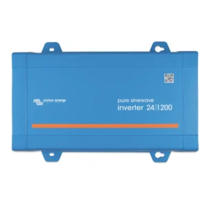 Pin242120500 Inverter 24 1200 120v Ve.direct Nema (top)