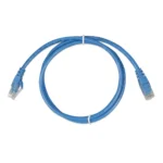 Cable de Conexión Victron - Cable RJ45 UTP - 1,8 Metros