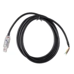 Rs485 To Usb Interface Cable 1,8 M