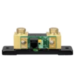 Derivador Victron - Shunt 500A/50mV