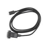 Ve.direct To Rs232 Interface