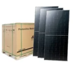 Jkm635n 78hl4 Bdv Pallet