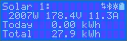 1606296227 Upload Documents 720 900 5 Smartsolar Display