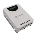 Regulador De Carga Mppt 60a Mp 60