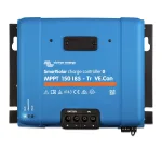 Victron SmartSolar MPPT 150/85-Tr VE.Can
