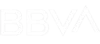 Logo Banco BBVA