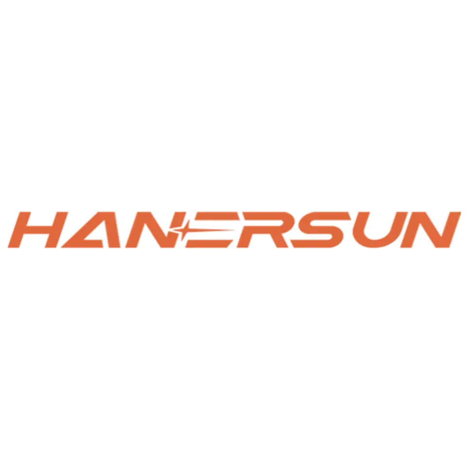 Hanersun 480