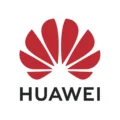Huawei 480