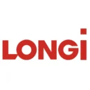 Longi Logo