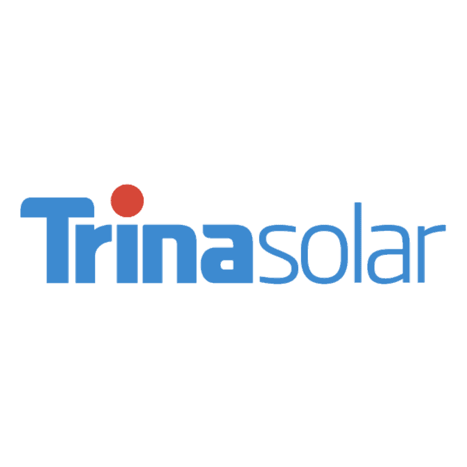 Trina 480