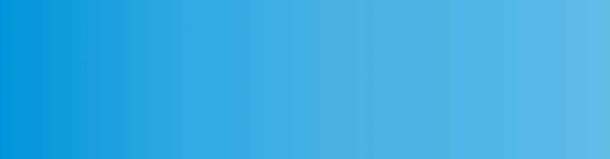 Banner Web Trina .webp