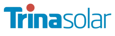 Trinasolar Icon 2.webp
