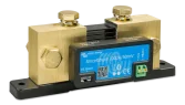 1592916450 Upload Documents 1550 1000 Smartshunt 1000a 50mv Right.webp