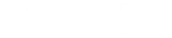 Veichi Logo White.webp