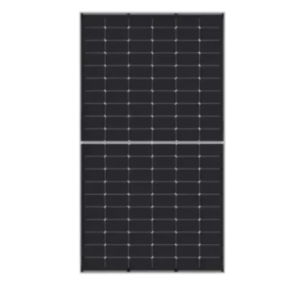Jkm475n 60hl4 V 1 1 700x683.webp
