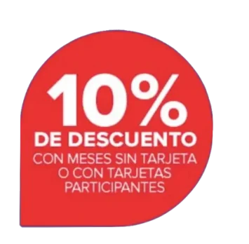 Mercadopago Buenfin 01