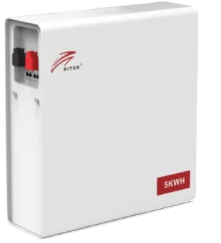 Bat 5kwh 51.2v 100a1.webp