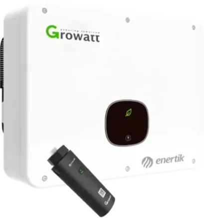 Productos Growatt 700x748.webp