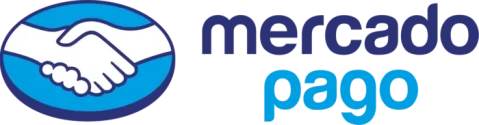 Mercado Pago 2
