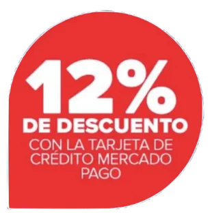Mercadopago Buenfin 02