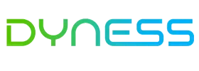 Logo Dyness