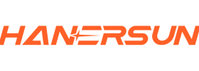 Logo Hanersun