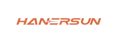 hanersun-480 (1)