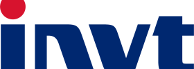 Logo INVT