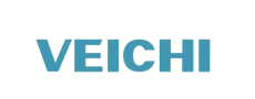 logo-veichi (1)