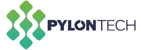 Logo Pylontech