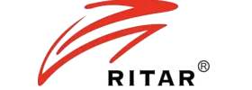 Logo Ritar