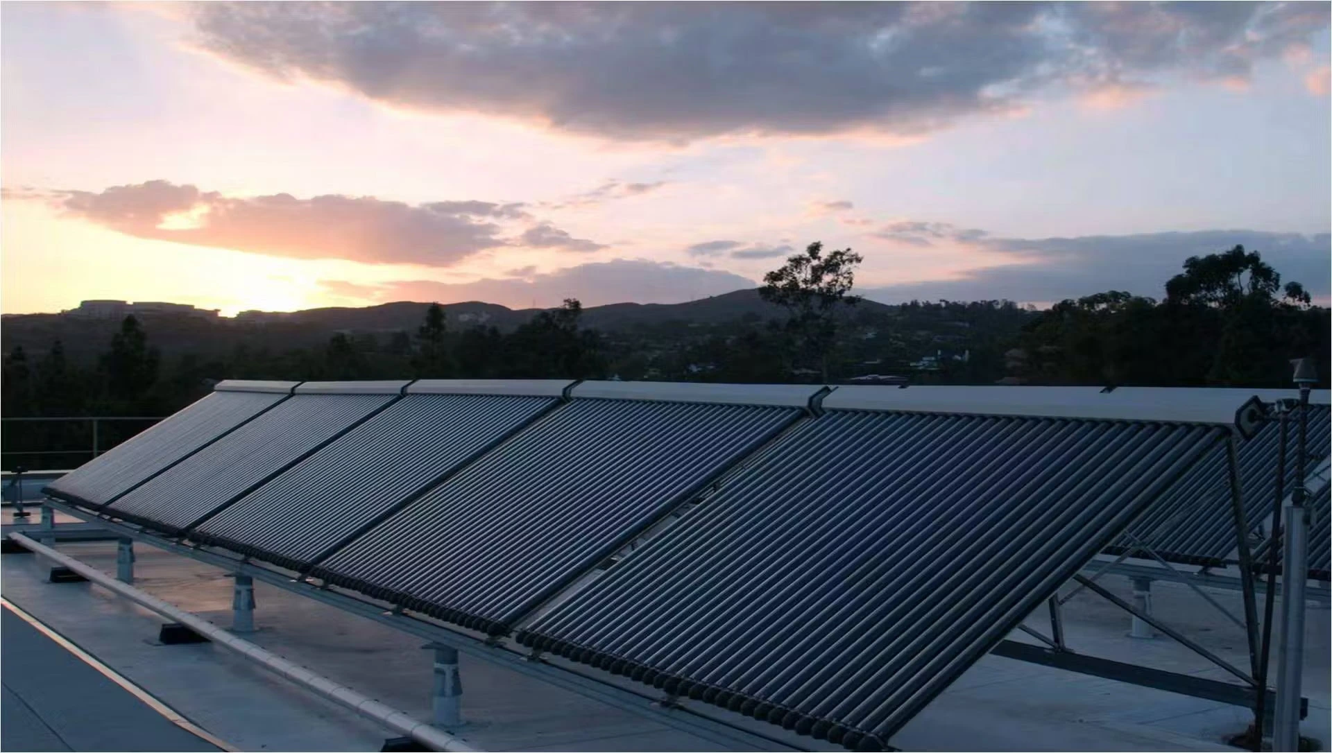 alternative energy slide 4