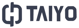 Logo Taiyo